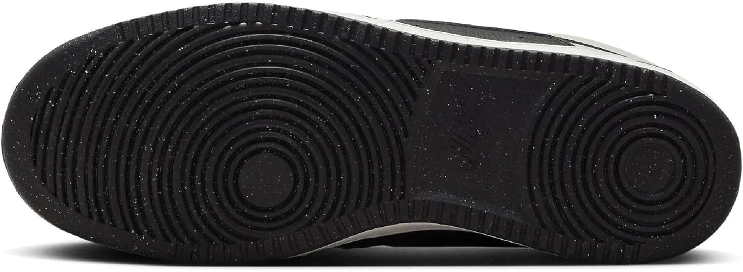 Nike Men's Sneaker