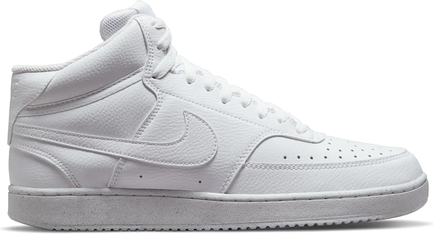 Nike Men's Sneaker