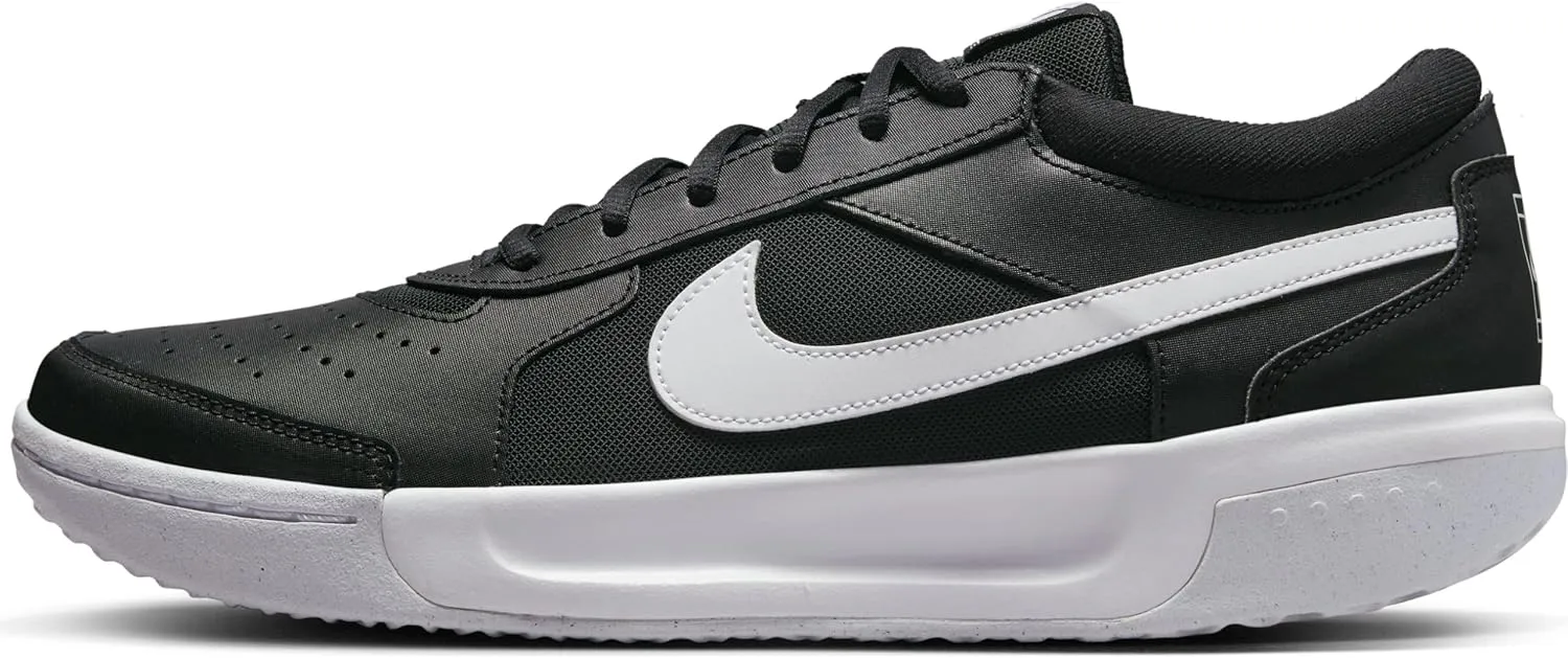 Nike Men's Sneaker