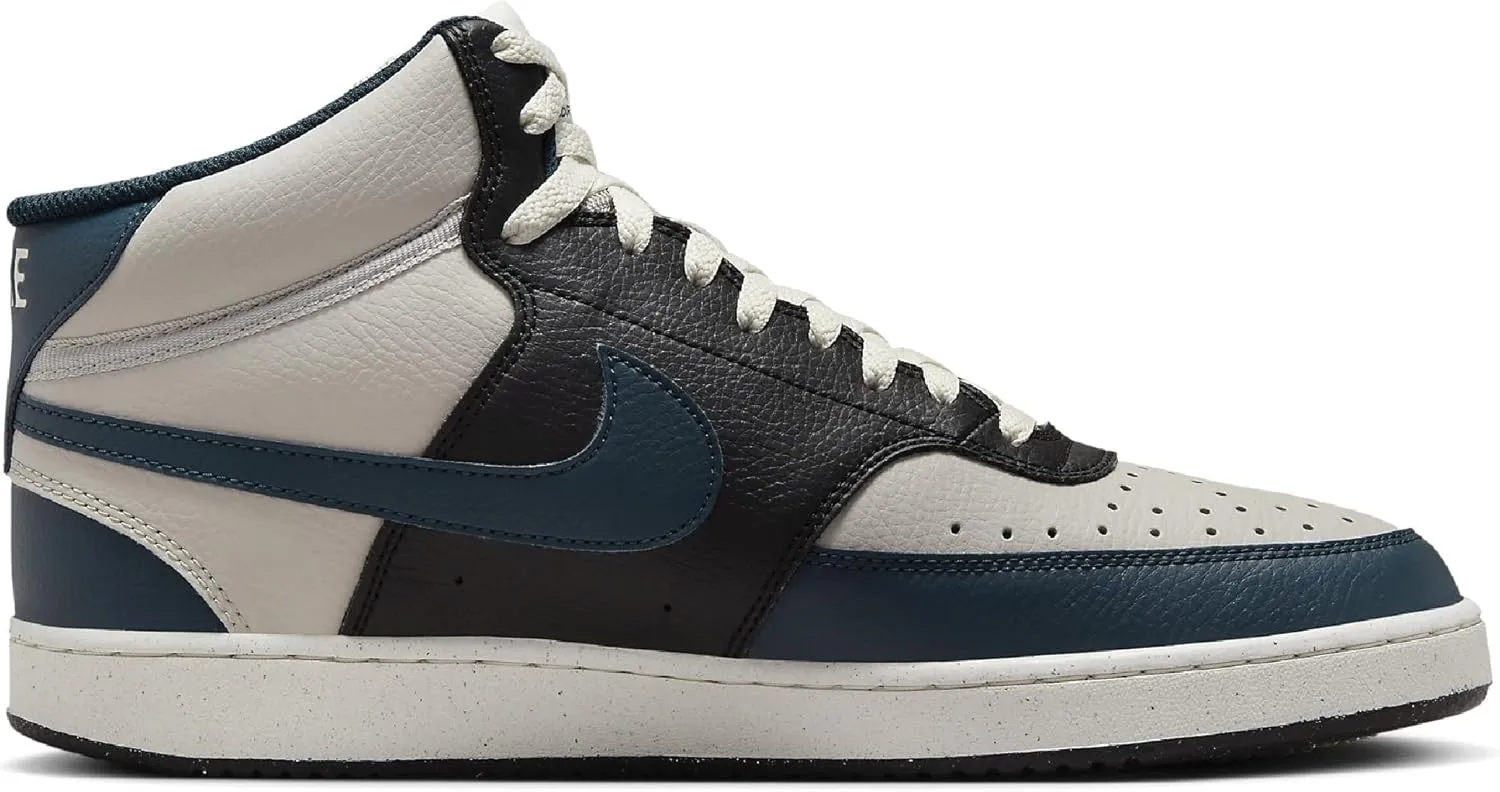 Nike Men's Sneaker
