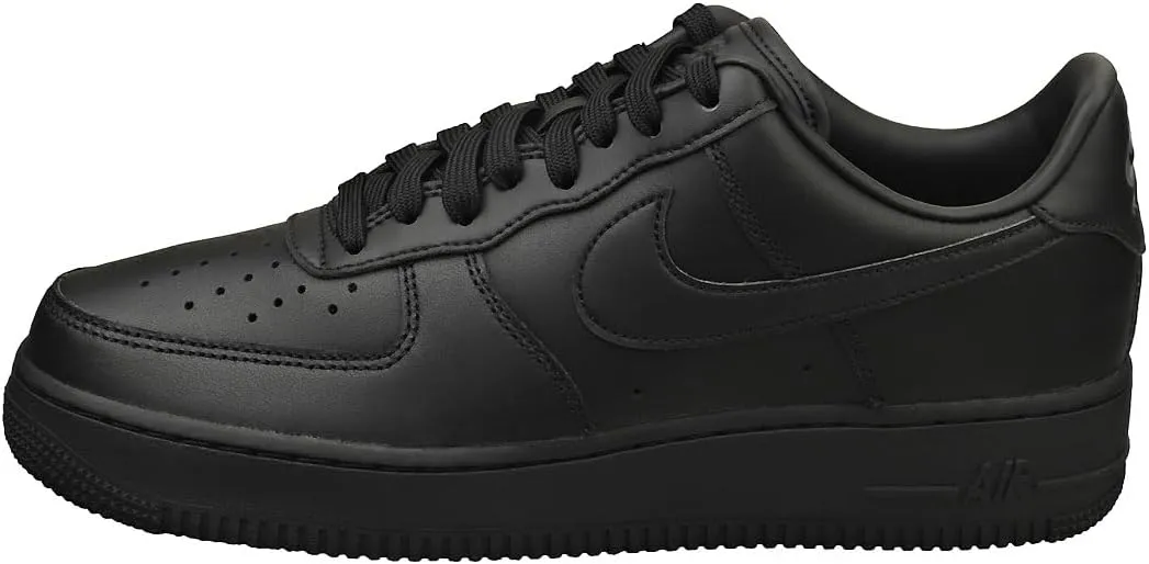 Nike Men's Sneaker