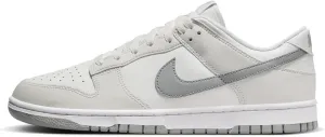 Nike Men's Sneaker