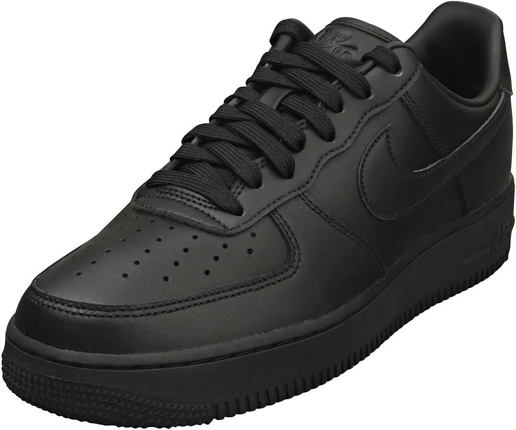 Nike Men's Sneaker