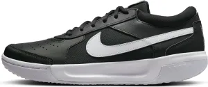 Nike Men's Sneaker
