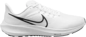 Nike Men's Sneaker