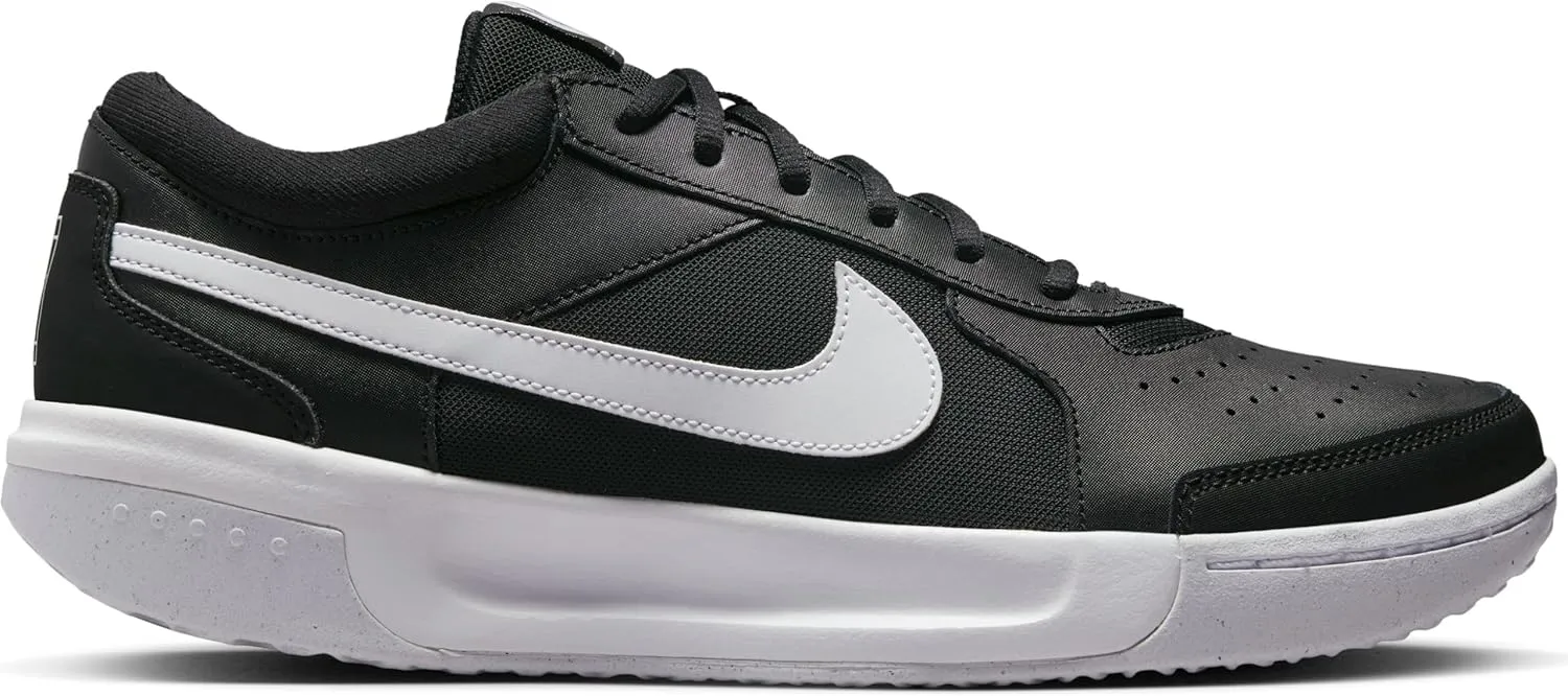 Nike Men's Sneaker