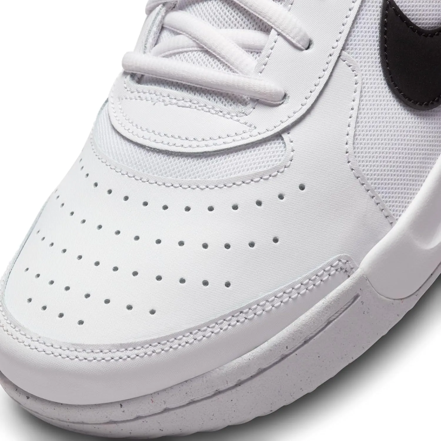 Nike Men's Sneaker
