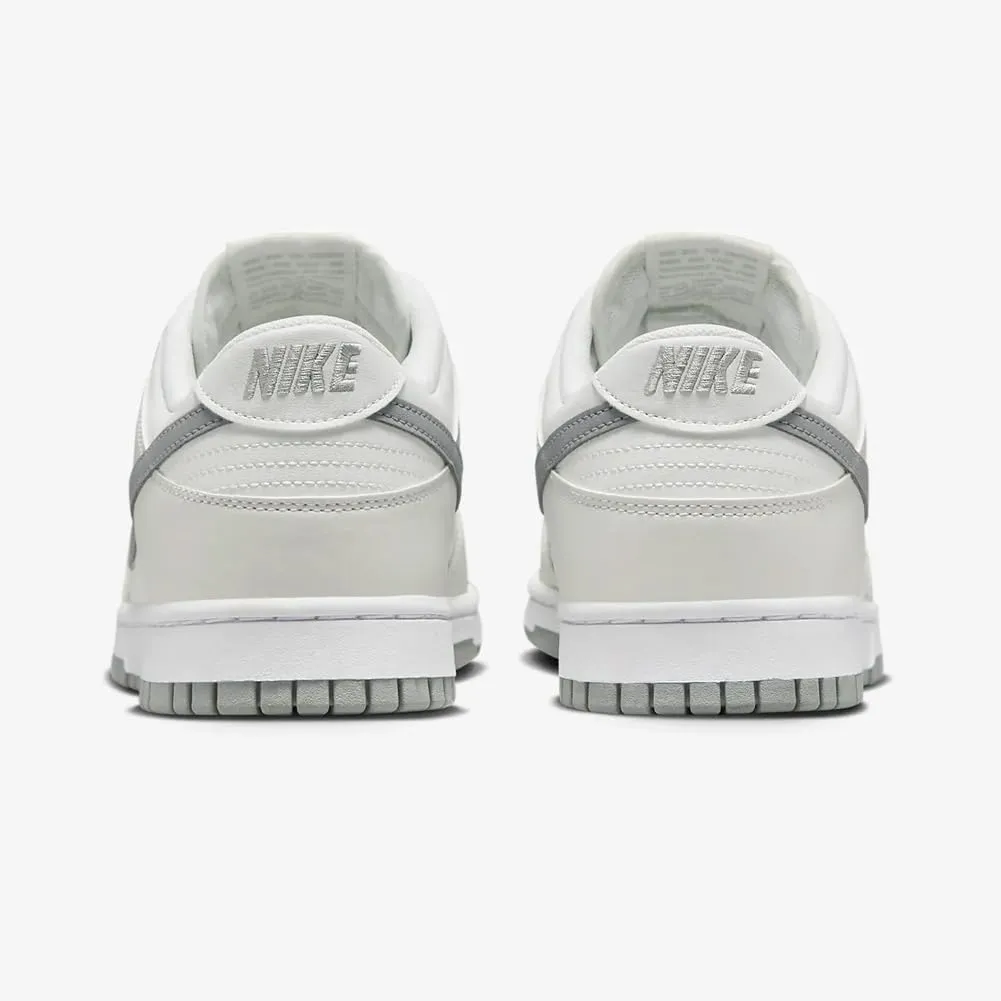 Nike Men's Sneaker