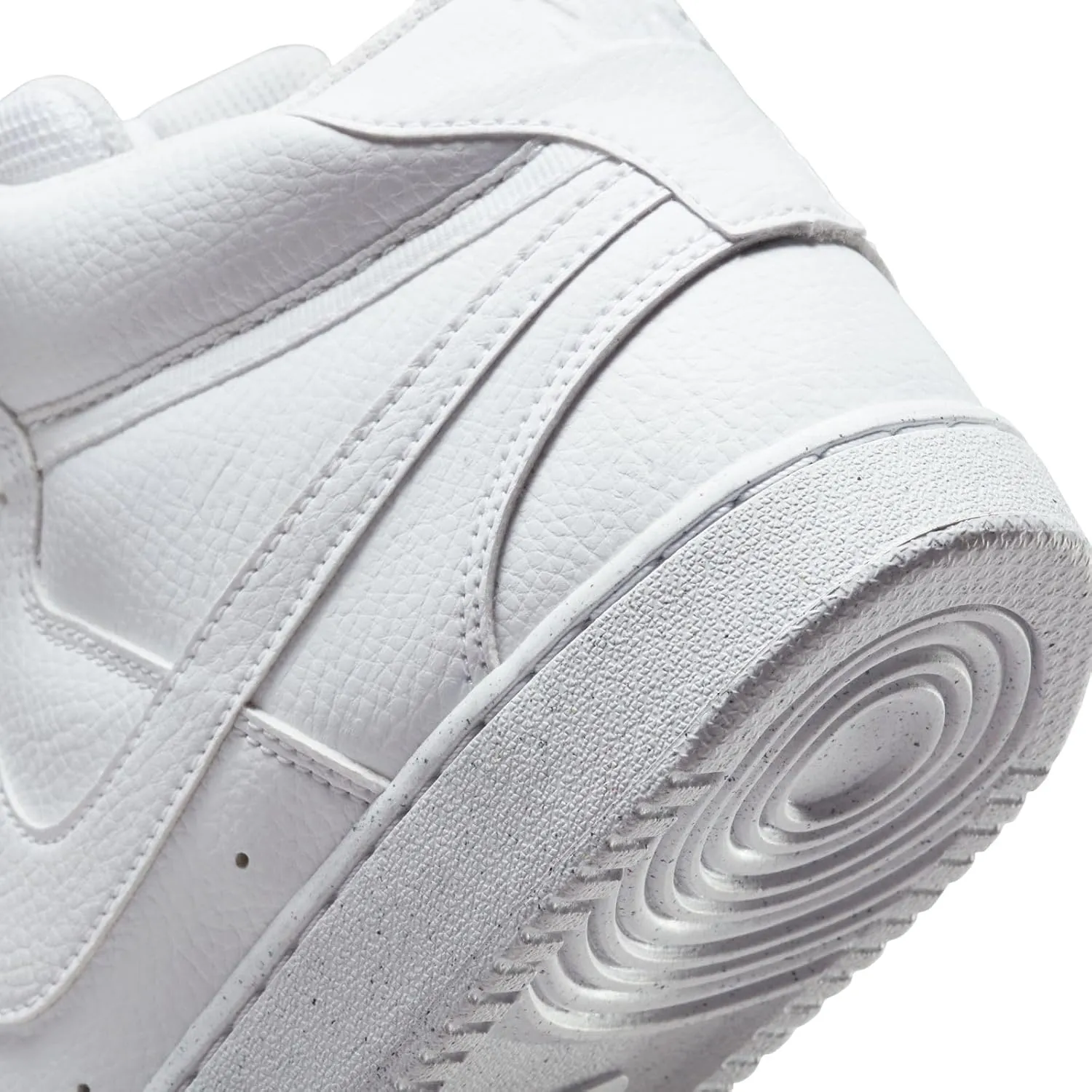 Nike Men's Sneaker