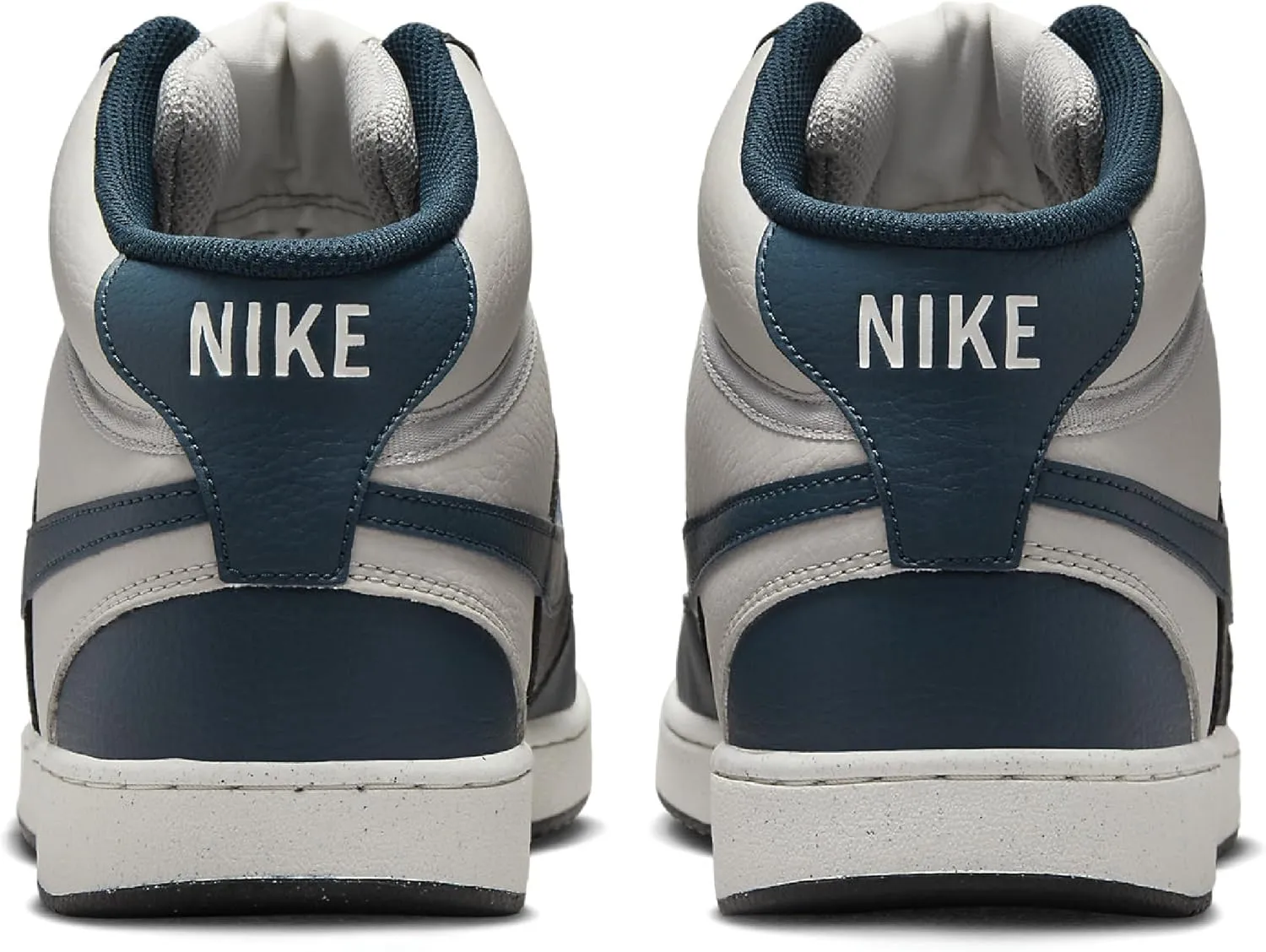 Nike Men's Sneaker