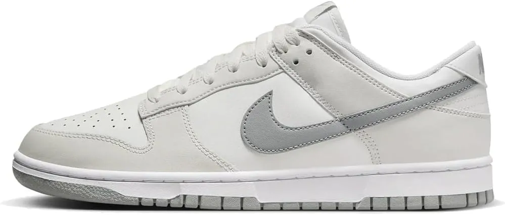 Nike Men's Sneaker