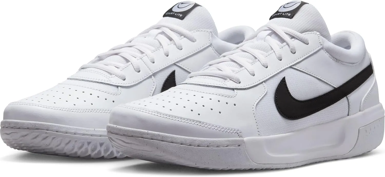 Nike Men's Sneaker