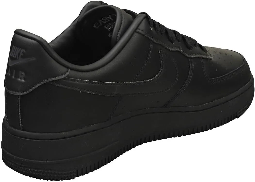 Nike Men's Sneaker