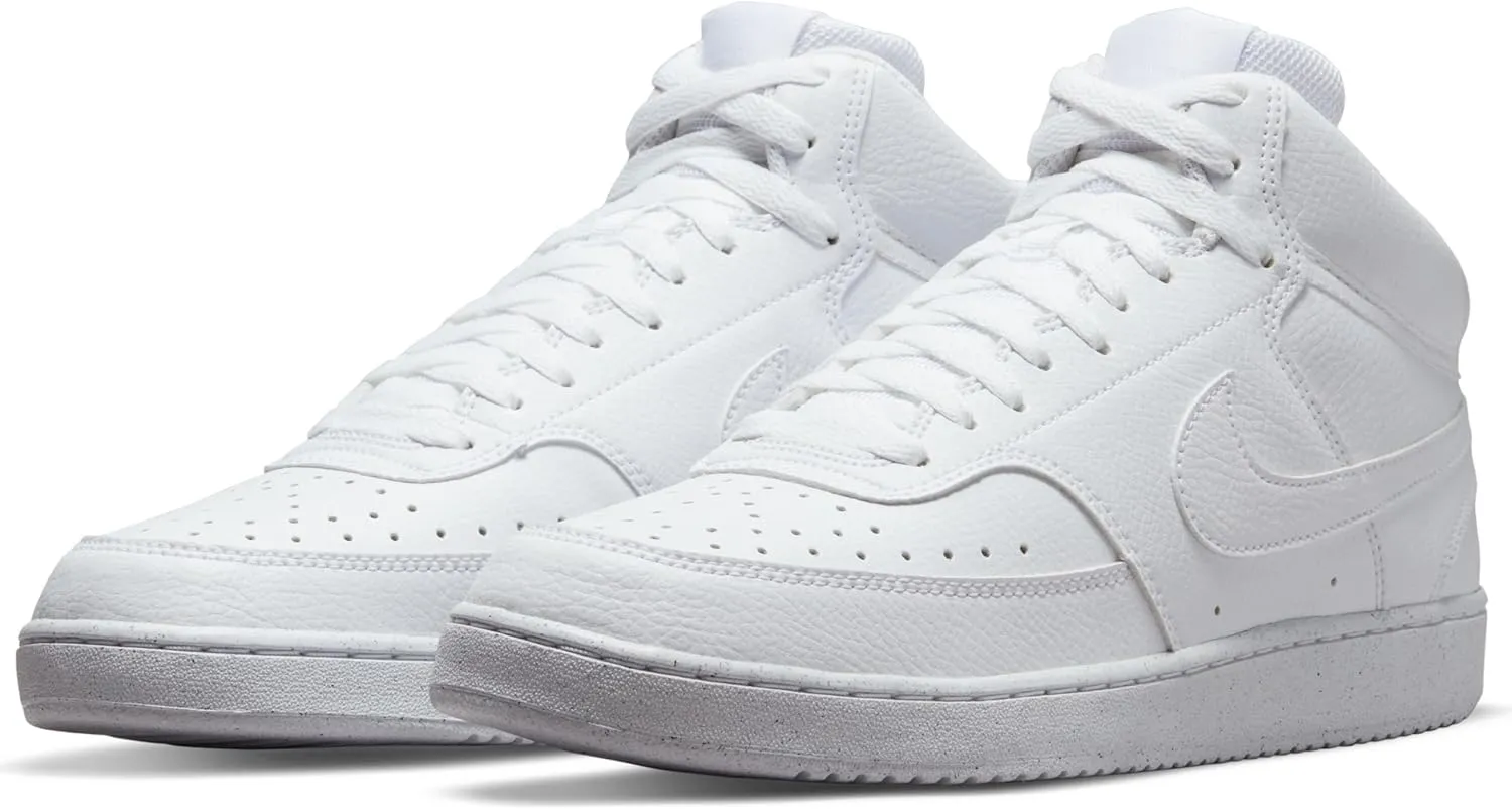 Nike Men's Sneaker