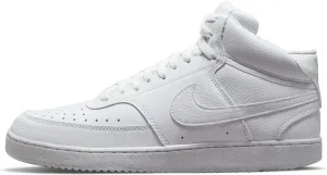 Nike Men's Sneaker