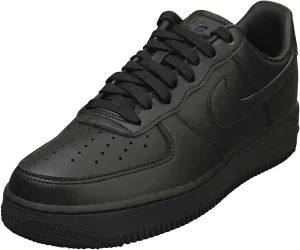 Nike Men's Sneaker
