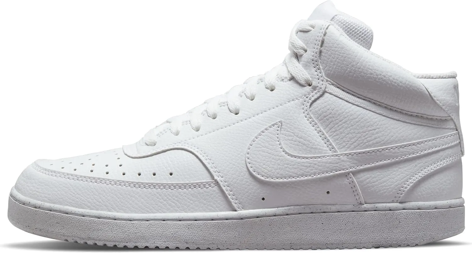 Nike Men's Sneaker