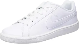 NIKE Women's Court Borough Low Basketball Shoes