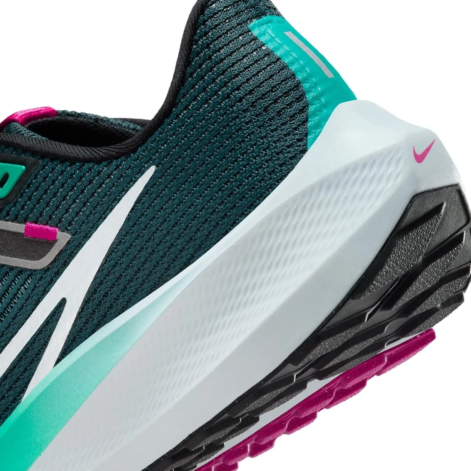 Nike Women's Gymnastics Shoes Sneaker