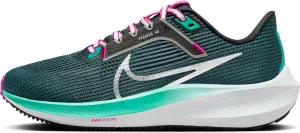 Nike Women's Gymnastics Shoes Sneaker