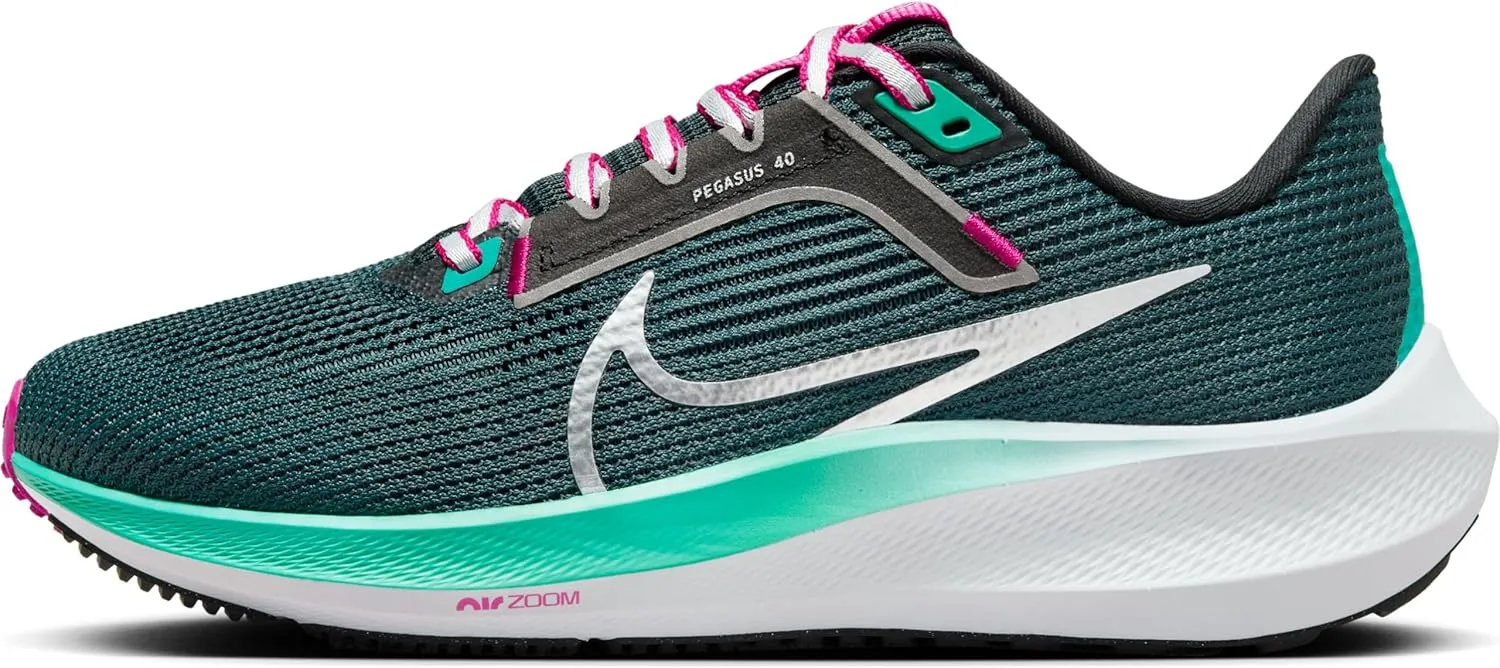 Nike Women's Gymnastics Shoes Sneaker