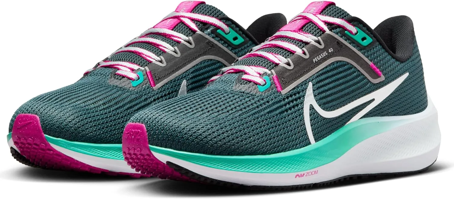 Nike Women's Gymnastics Shoes Sneaker