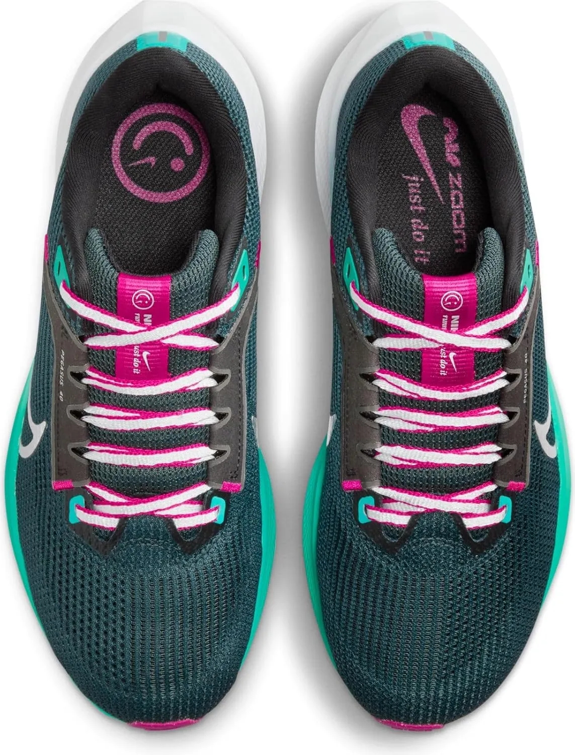 Nike Women's Gymnastics Shoes Sneaker