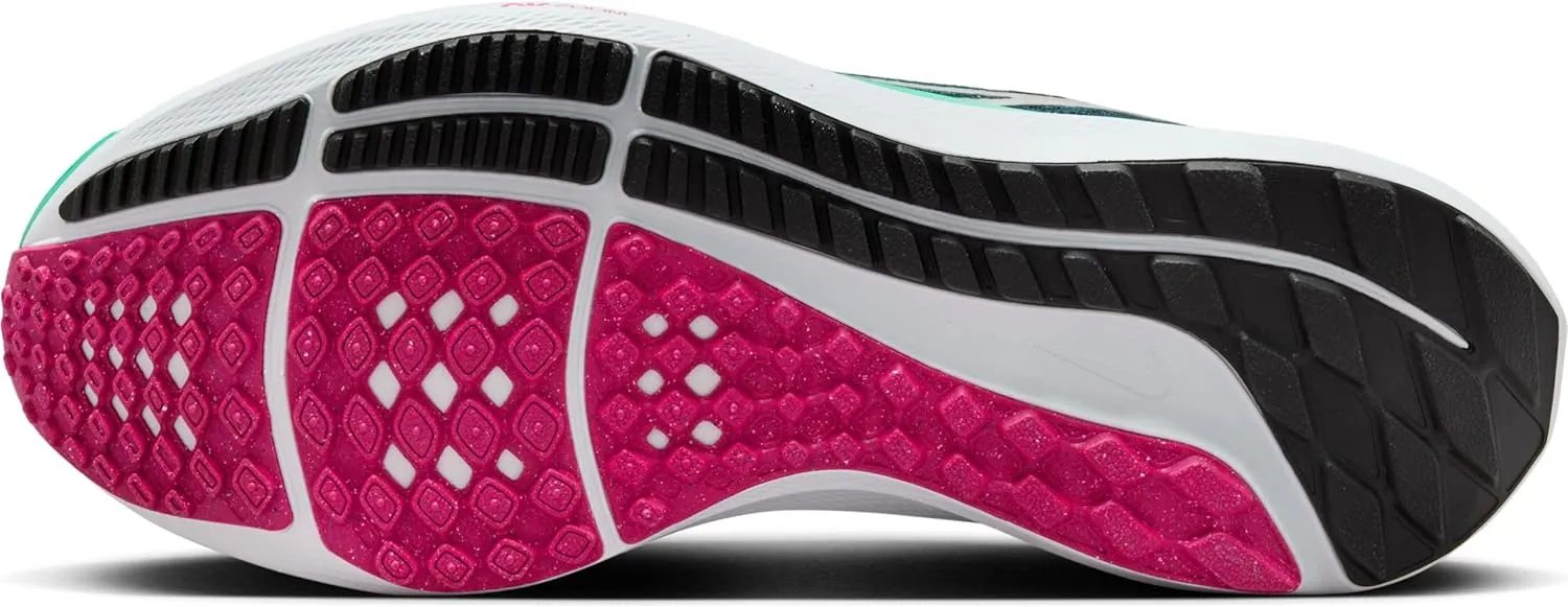 Nike Women's Gymnastics Shoes Sneaker