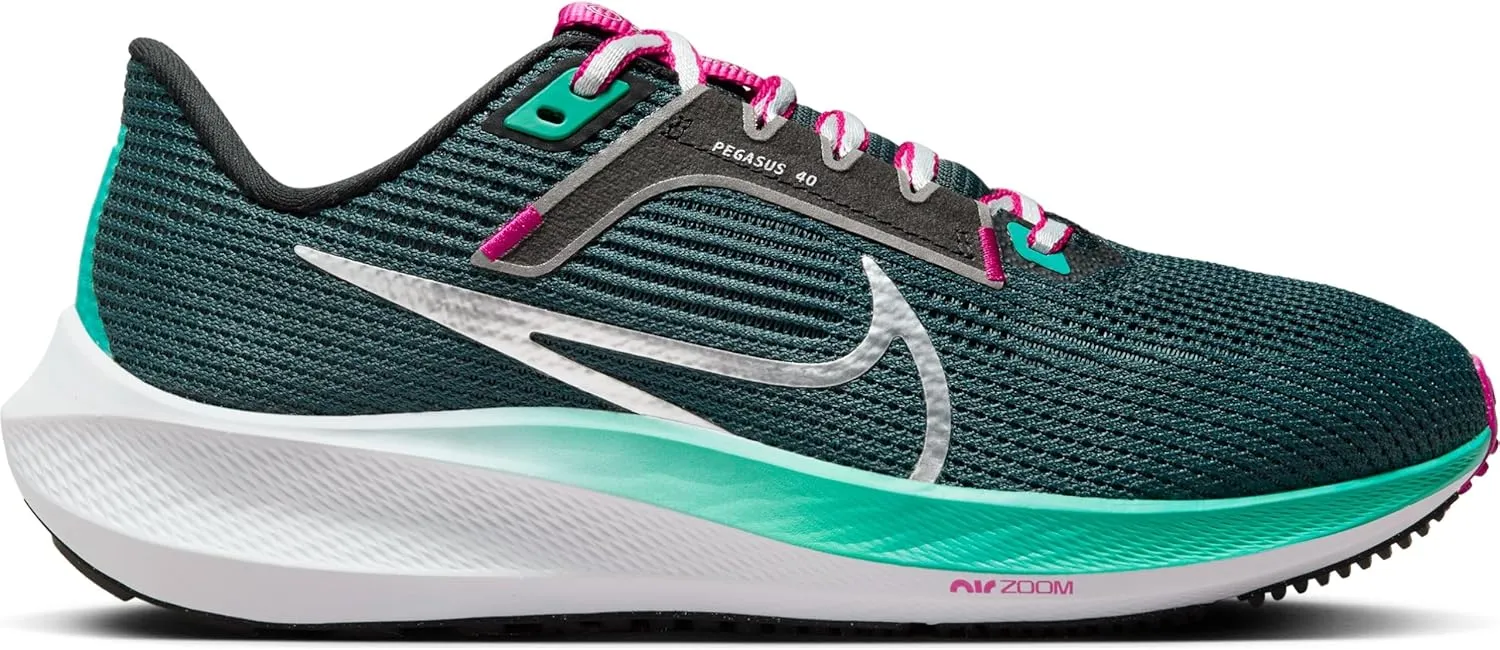 Nike Women's Gymnastics Shoes Sneaker