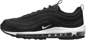 Nike Women's Sneaker, 0 US
