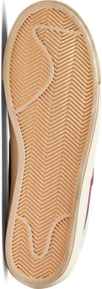 Nike Women's Sneaker, Medium