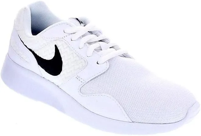 Nike Women's Sneaker Running Shoe