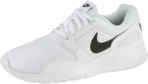Nike Women's Sneaker Running Shoe