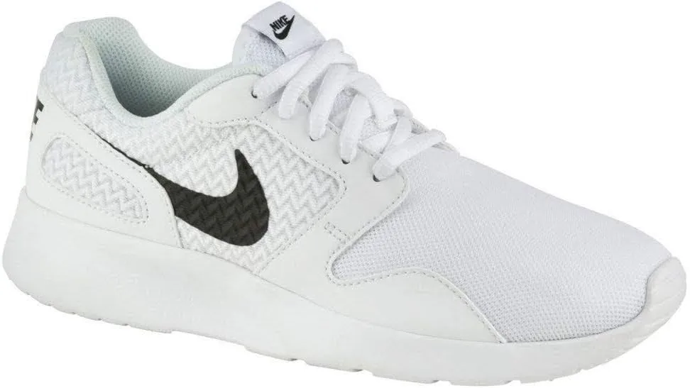 Nike Women's Sneaker Running Shoe