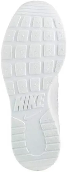 Nike Women's Sneaker Running Shoe