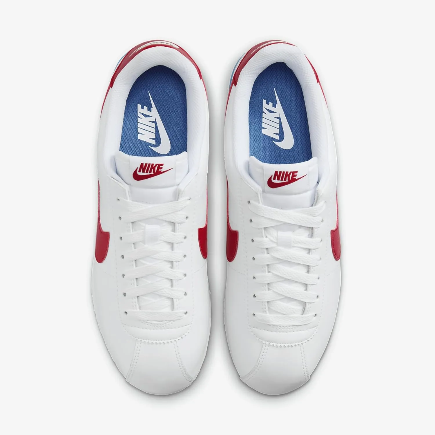 NIKE Women's Sneaker