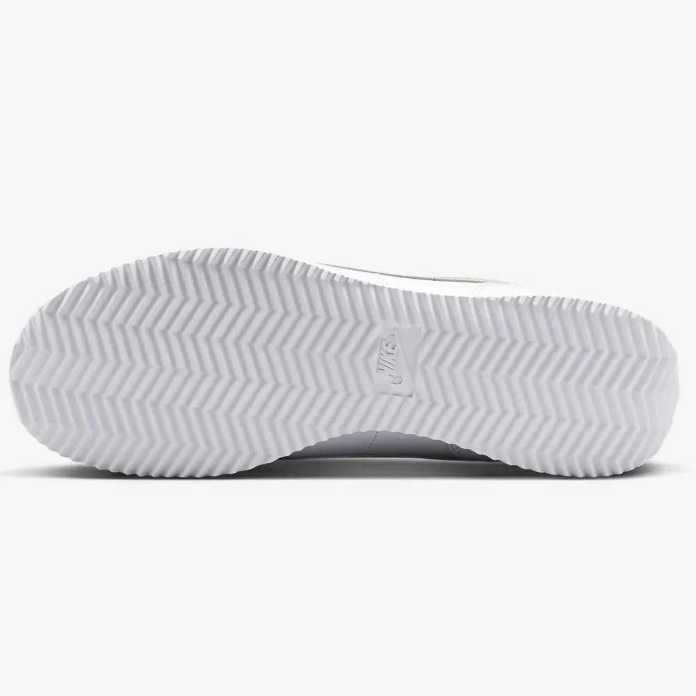 NIKE Women's Sneaker