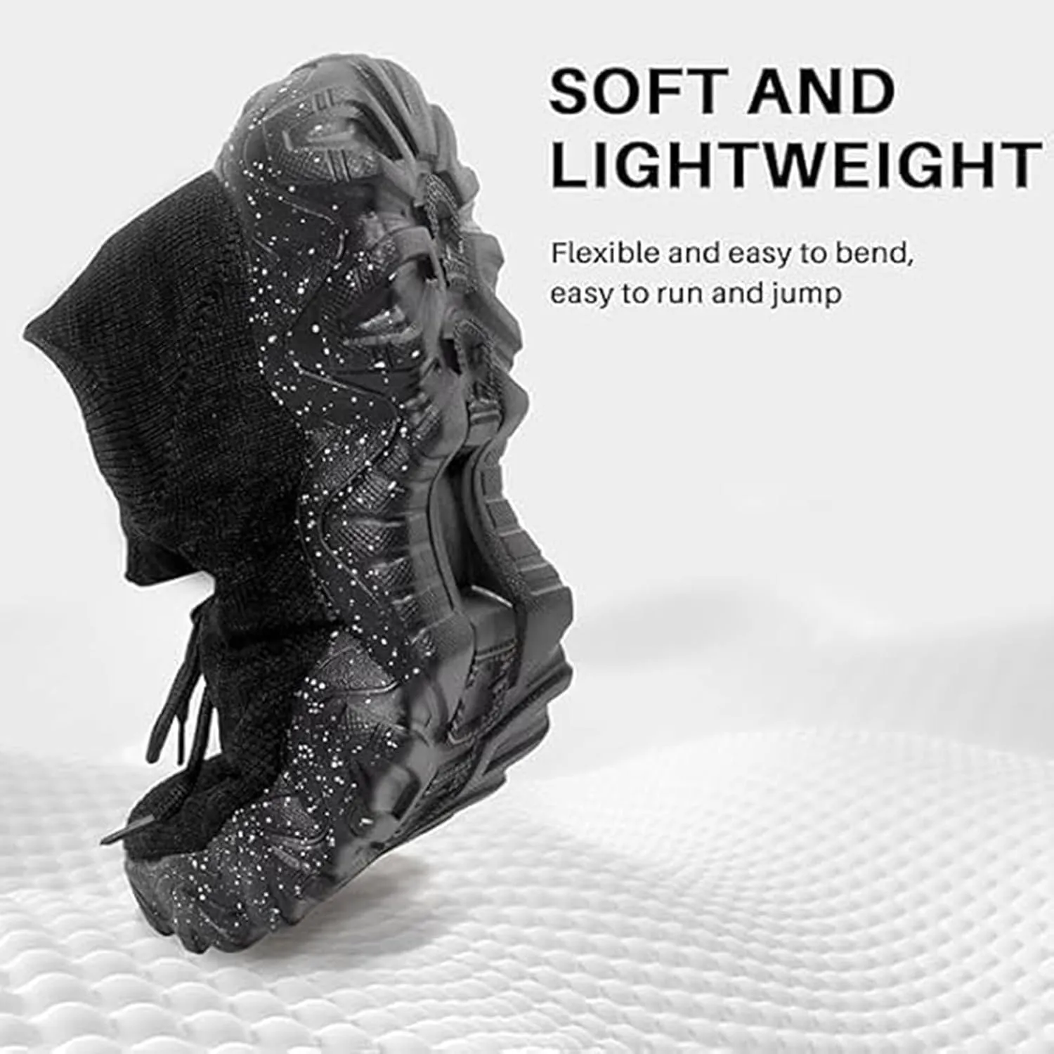 Orthopedic Shoes for Women Nurse Babe Comfort Wear Shoes Wide Orthowear Ortho Pro Shoe Mesh Breathable Non-Slip Work Sneakers Healthcare Classic Shoe Comfortable
