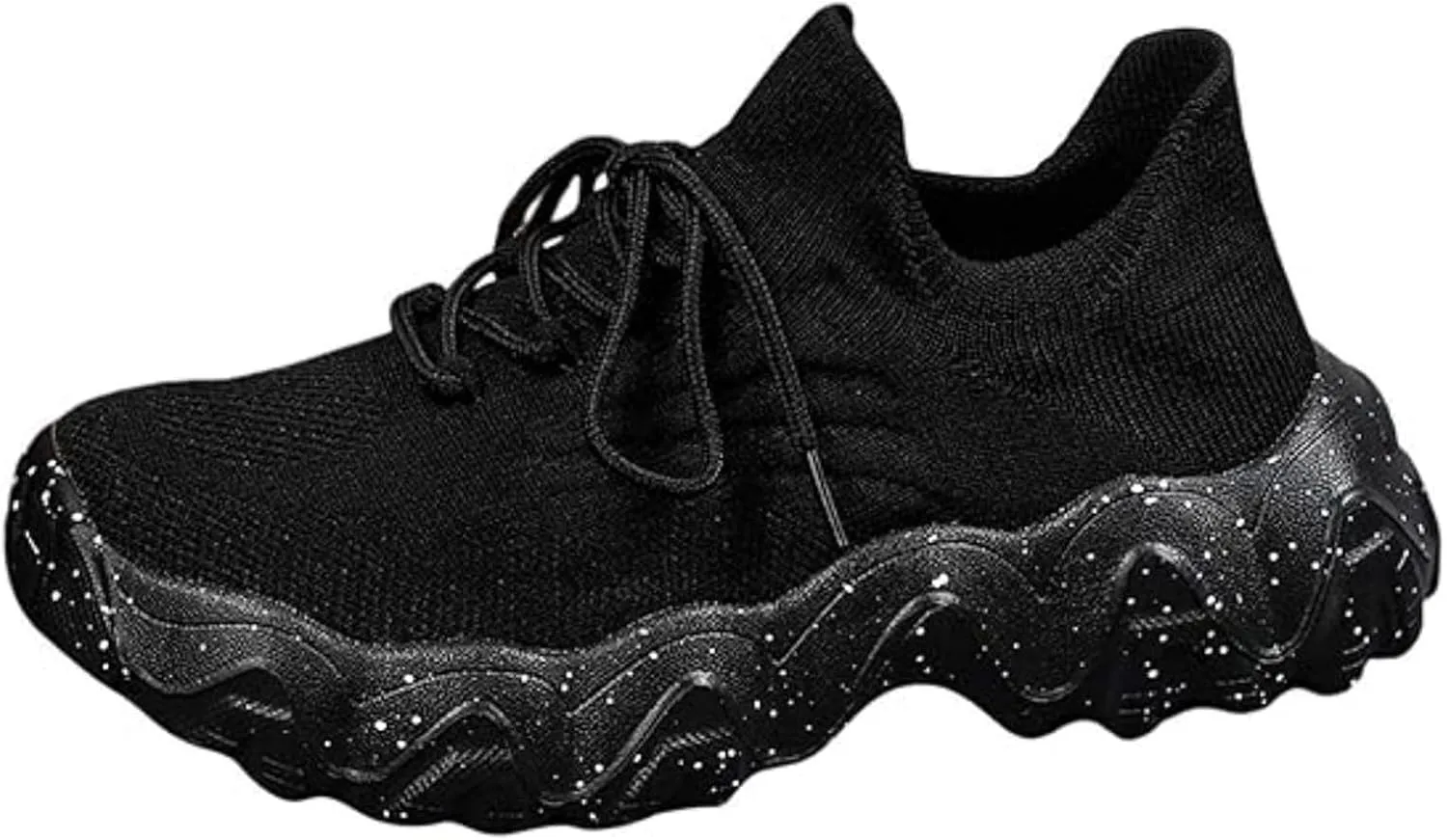 Orthopedic Shoes for Women Nurse Babe Comfort Wear Shoes Wide Orthowear Ortho Pro Shoe Mesh Breathable Non-Slip Work Sneakers Healthcare Classic Shoe Comfortable