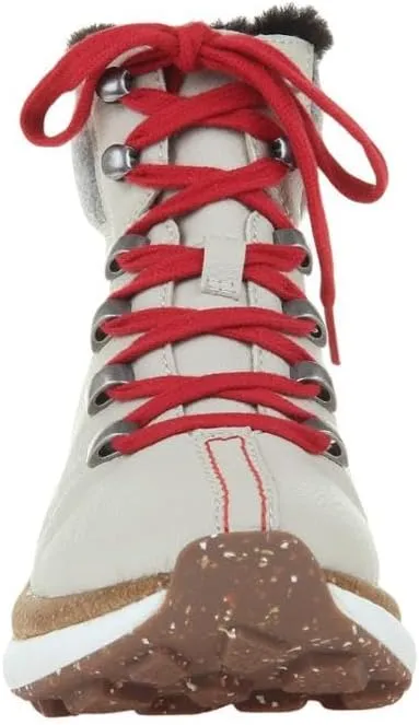 OTBT Women's BUCKLY Sneaker Boot