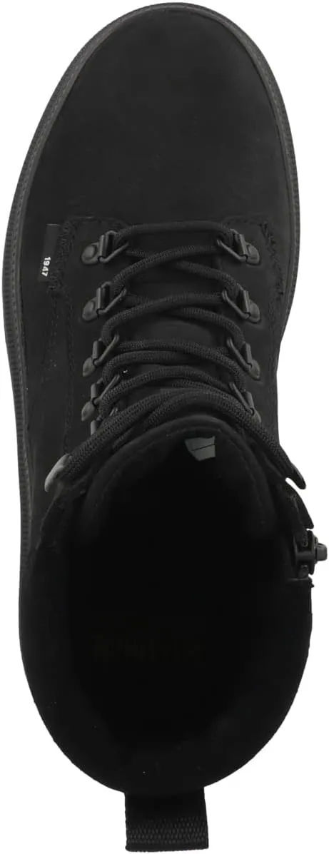 Palladium Women's High Tip Sneaker