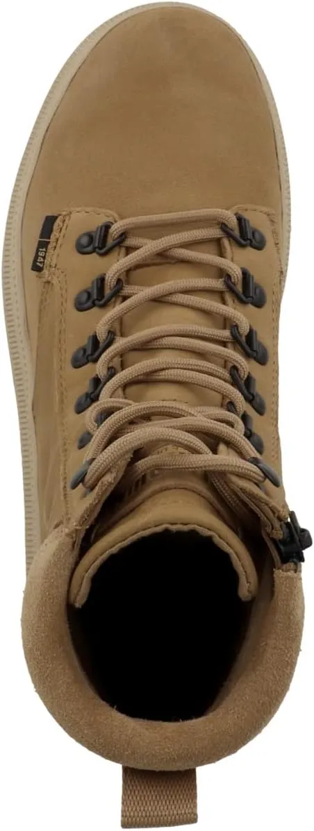 Palladium Women's High Tip Sneaker