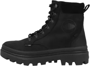 Palladium Women's High Tip Sneaker
