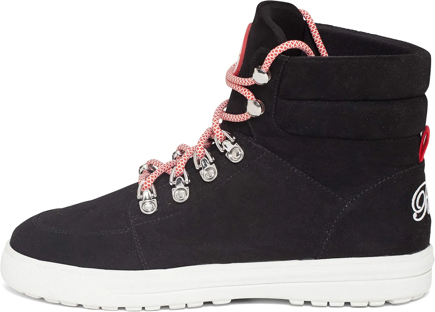 Pastry mens Sneaker,heavy Shoes