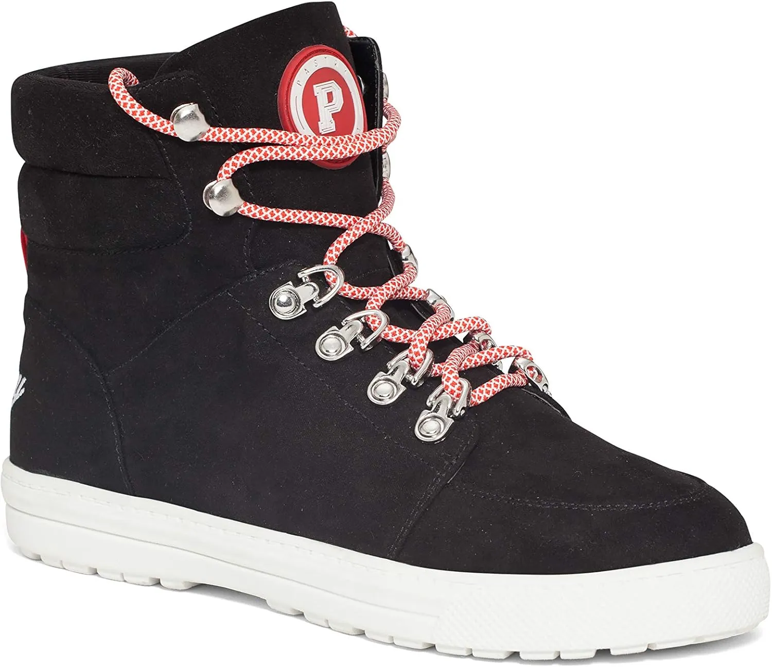 Pastry mens Sneaker,heavy Shoes