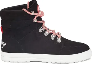 Pastry mens Sneaker,heavy Shoes