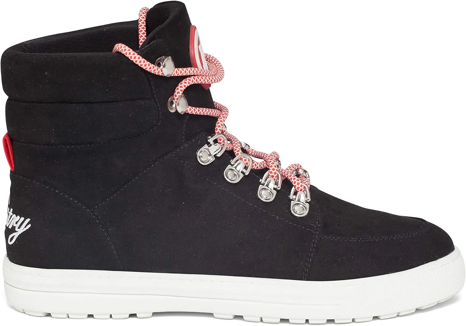 Pastry mens Sneaker,heavy Shoes