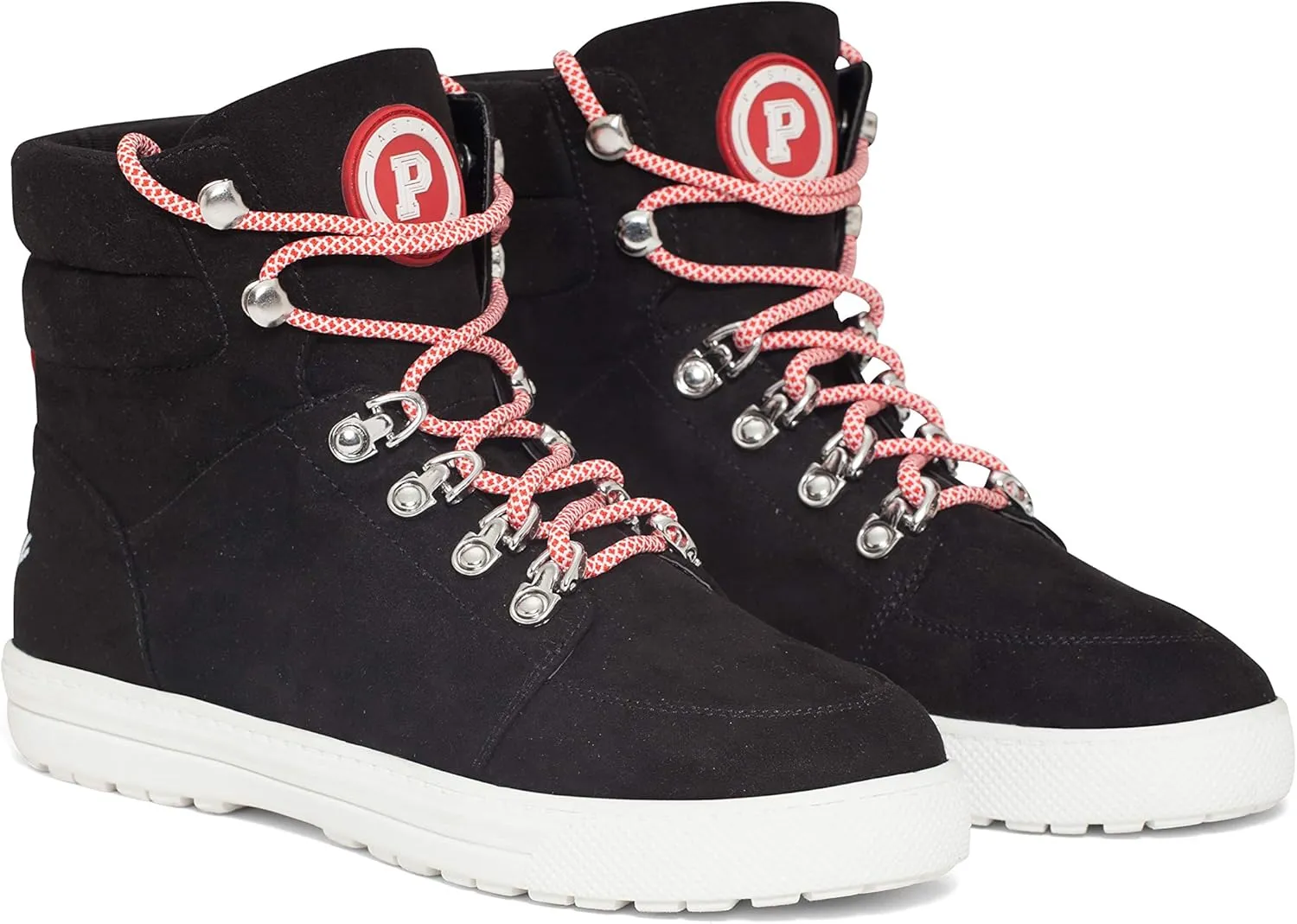 Pastry mens Sneaker,heavy Shoes