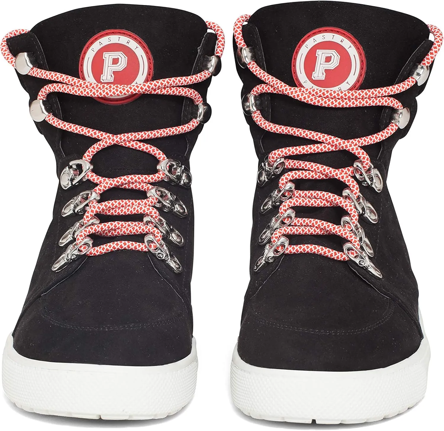 Pastry mens Sneaker,heavy Shoes