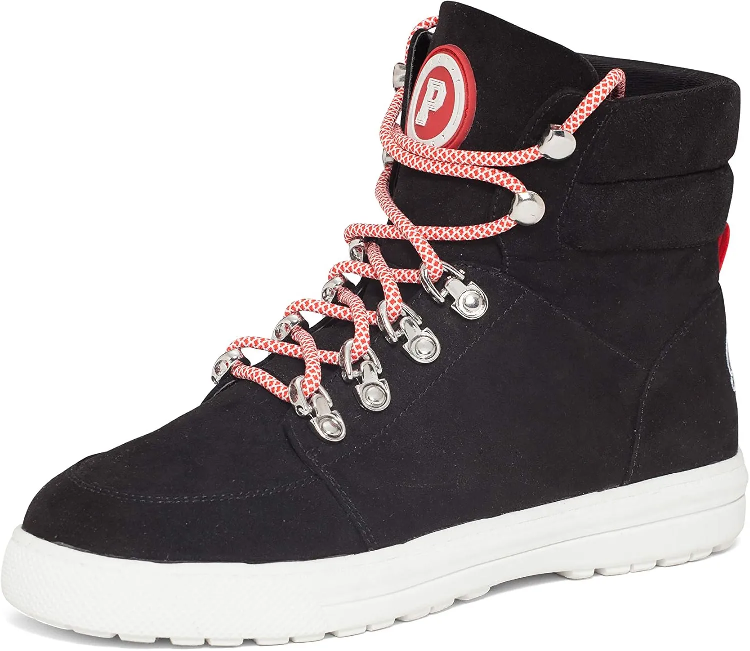 Pastry mens Sneaker,heavy Shoes